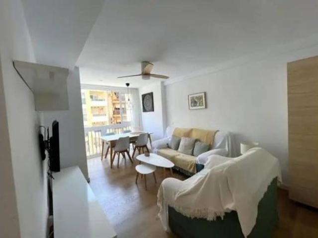 Piso en venta en Este, Málaga-Costa del Sol