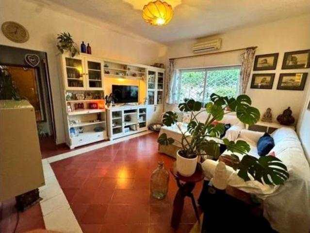 Piso en venta en Este, Málaga-Costa del Sol