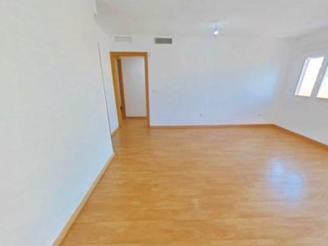 Piso en venta en Este, Málaga-Costa del Sol