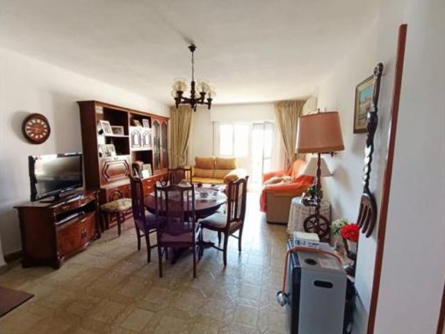 Piso en venta en Este, Málaga-Costa del Sol