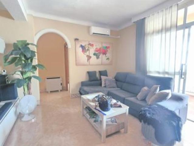 Piso en venta en Este, Málaga-Costa del Sol