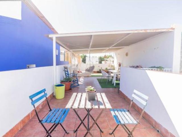 Piso en venta en Este, Málaga-Costa del Sol