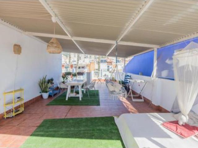 Piso en venta en Este, Málaga-Costa del Sol