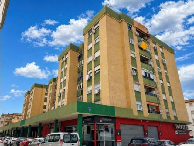 Piso en venta en Este, Málaga-Costa del Sol