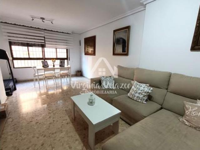 Piso en venta en Este, Málaga-Costa del Sol