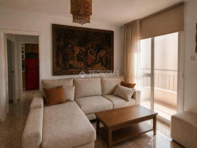 Piso en venta en Este, Málaga-Costa del Sol