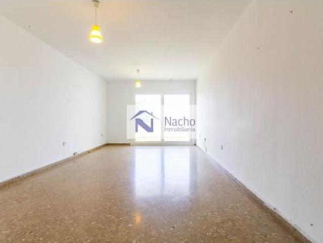 Piso en venta en Málaga, Miramar del Palo
