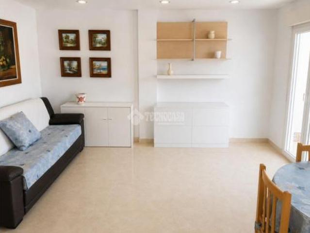 Piso en venta en Este, Málaga-Costa del Sol