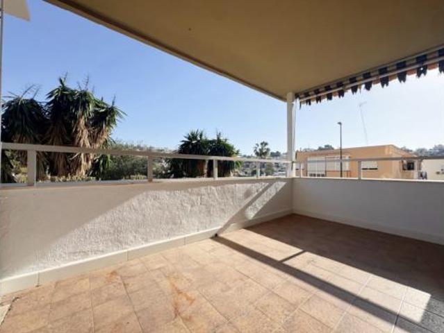 Piso en venta en Este, Málaga-Costa del Sol