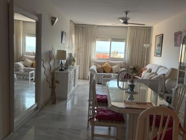 Piso en venta en Este, Málaga-Costa del Sol