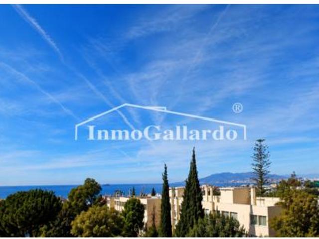 Piso en venta en Este, Málaga-Costa del Sol