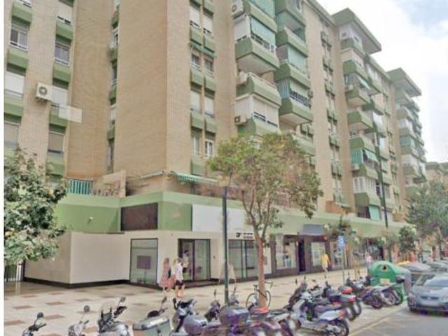 Piso en venta en Este, Málaga-Costa del Sol