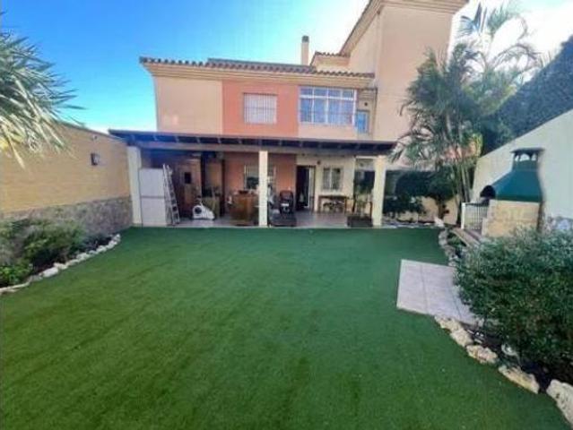 Piso en venta en Este, Málaga-Costa del Sol