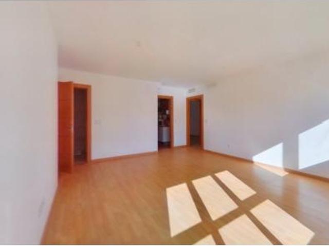 Piso en venta en Este, Málaga-Costa del Sol