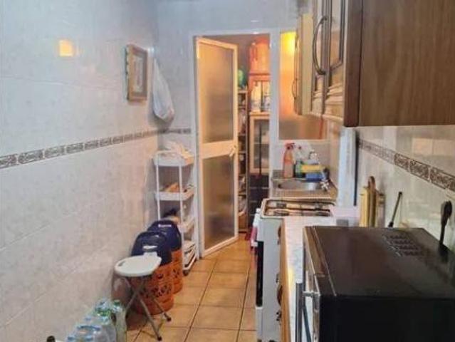 Piso en venta en Este, Málaga-Costa del Sol