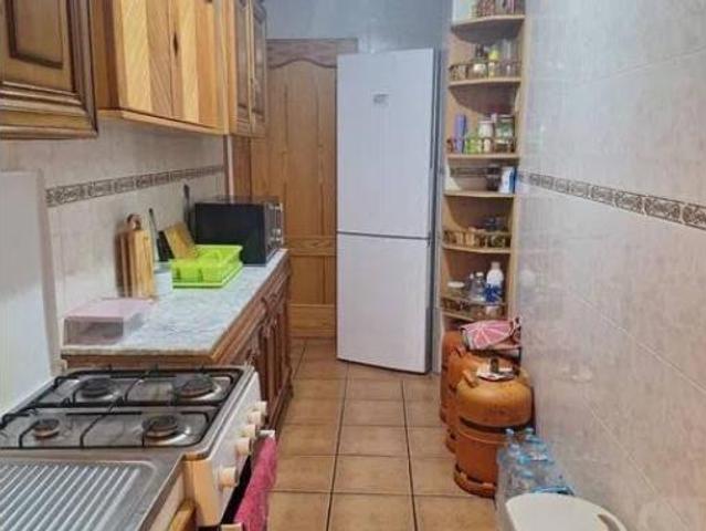 Piso en venta en Este, Málaga-Costa del Sol
