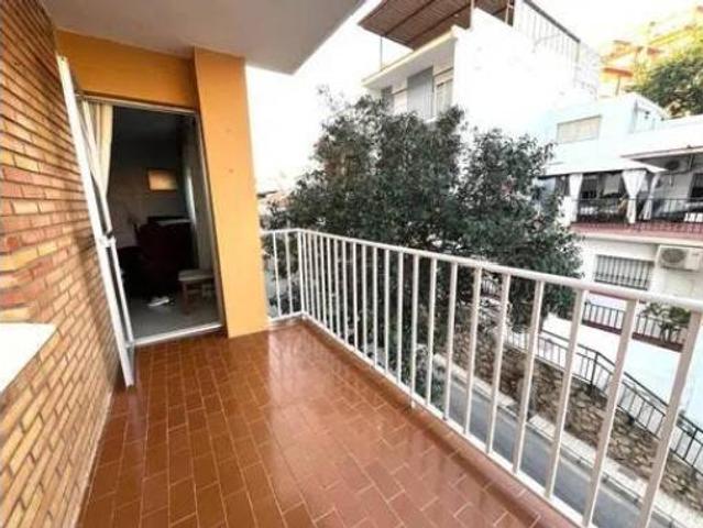 Piso en venta en Este, Málaga-Costa del Sol