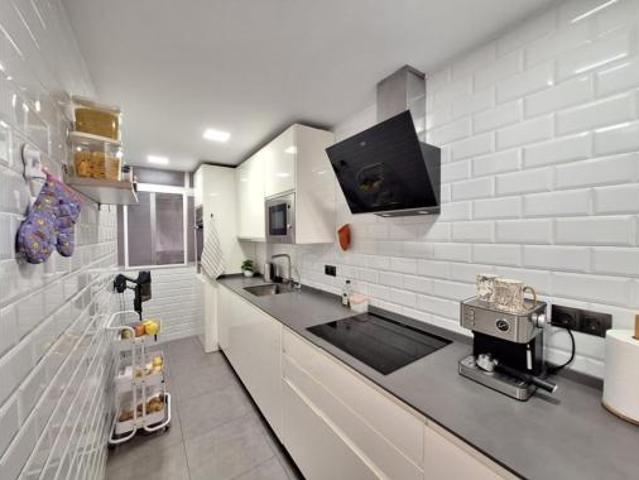 Piso en venta en Este, Málaga-Costa del Sol