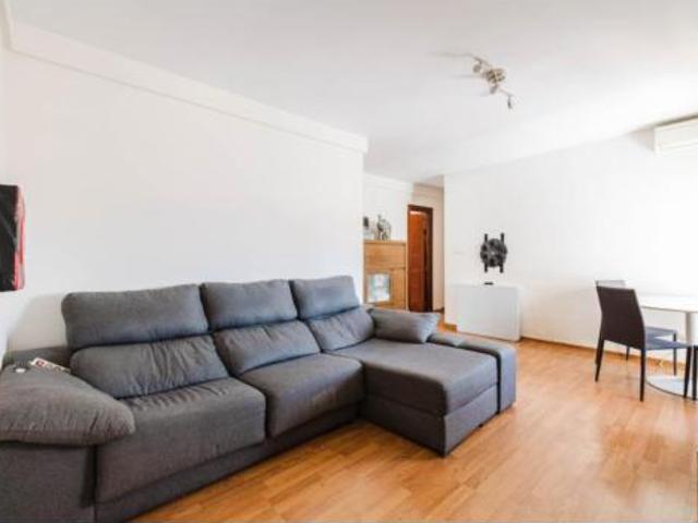 Piso en venta en Este, Málaga-Costa del Sol