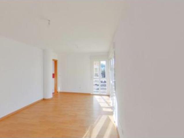 Piso en venta en Este, Málaga-Costa del Sol