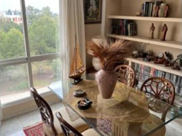 Piso en venta en Este, Málaga-Costa del Sol