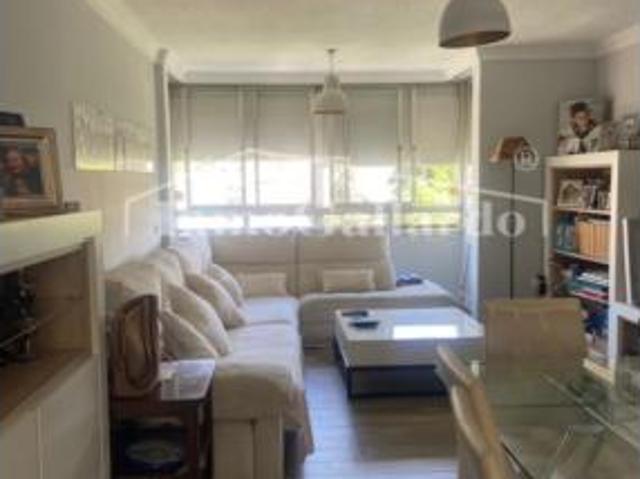 Piso en venta en Este, Málaga-Costa del Sol