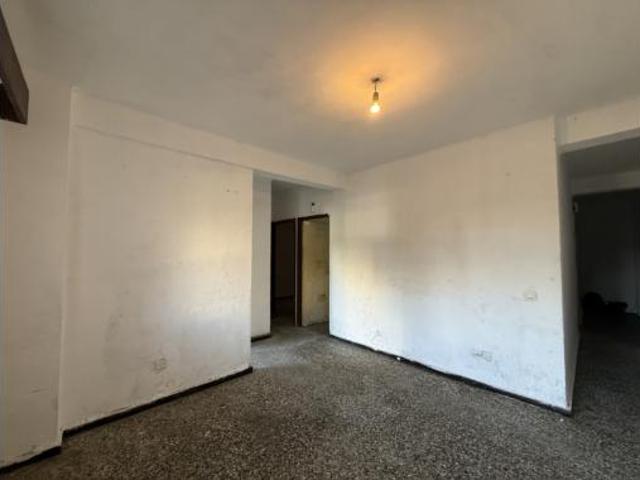 Piso en venta en Carretera de Cádiz, Málaga-Costa del Sol