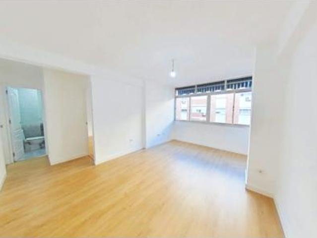 Piso en venta en Carretera de Cádiz, Málaga-Costa del Sol