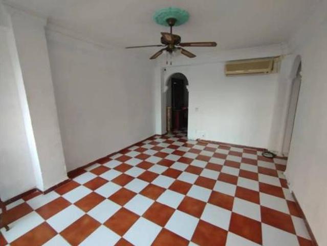 Piso en venta en Carretera de Cádiz, Málaga-Costa del Sol