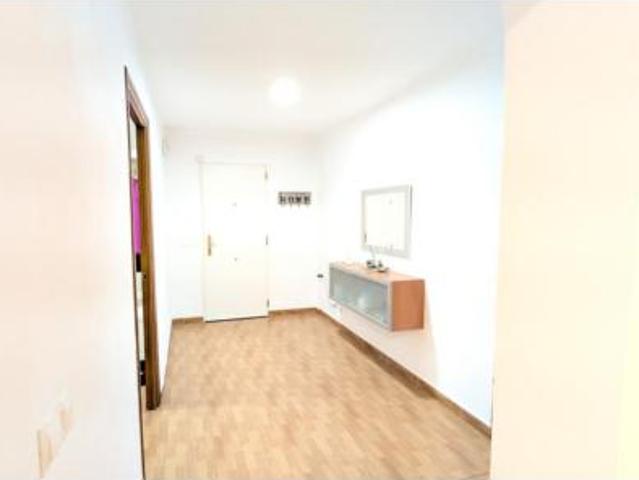 Piso en venta en Carretera de Cádiz, Málaga-Costa del Sol