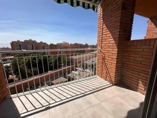 Piso en venta en Carretera de Cádiz, Málaga-Costa del Sol