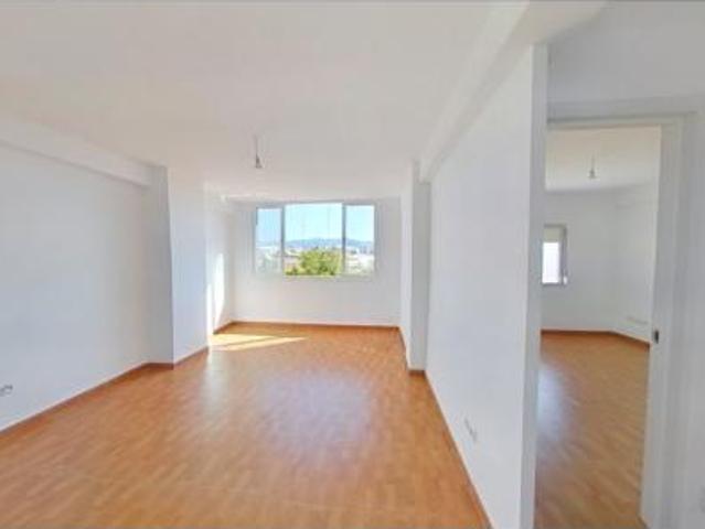 Piso en venta en Carretera de Cádiz, Málaga-Costa del Sol