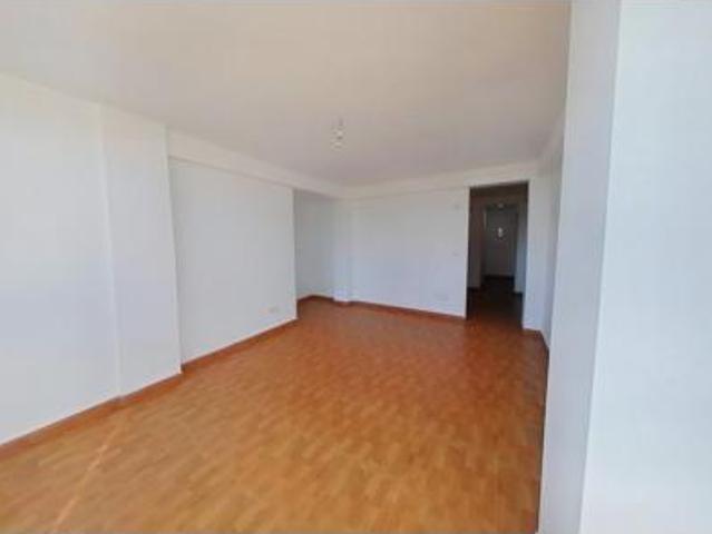 Piso en venta en Carretera de Cádiz, Málaga-Costa del Sol