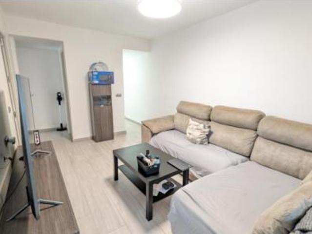 Piso en venta en Carretera de Cádiz, Málaga-Costa del Sol