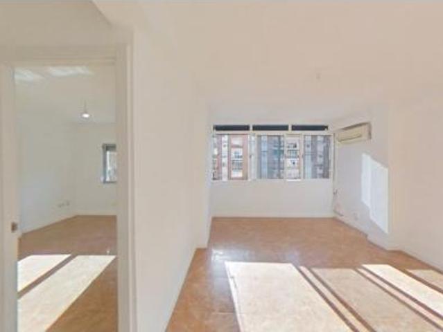 Piso en venta en Carretera de Cádiz, Málaga-Costa del Sol