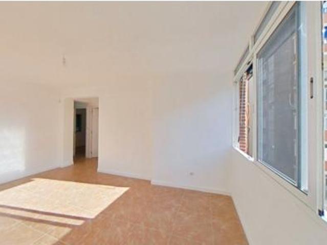 Piso en venta en Carretera de Cádiz, Málaga-Costa del Sol