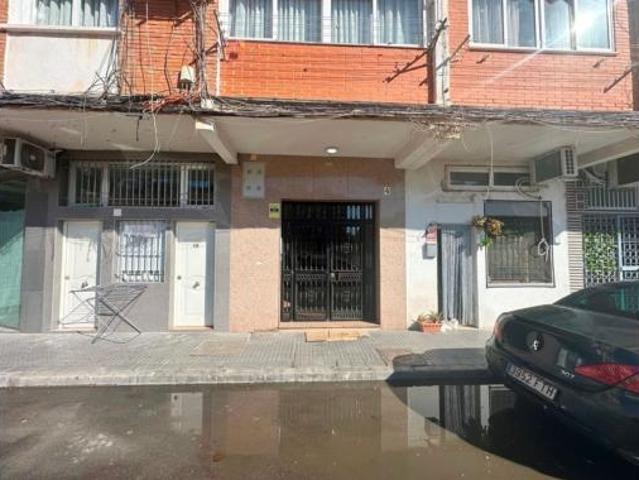 Piso en venta en Carretera de Cádiz, Málaga-Costa del Sol