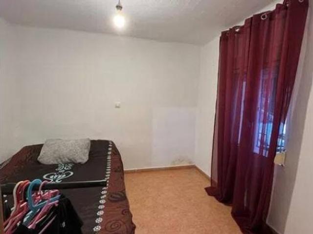 Piso en venta en Carretera de Cádiz, Málaga-Costa del Sol