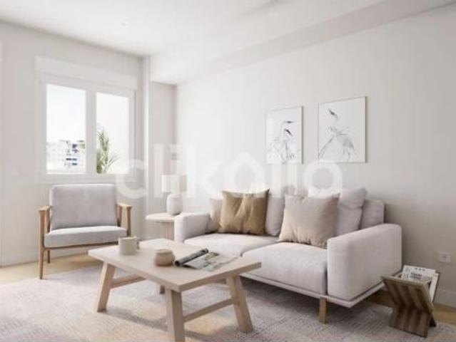 Piso en venta en Carretera de Cádiz, Málaga-Costa del Sol