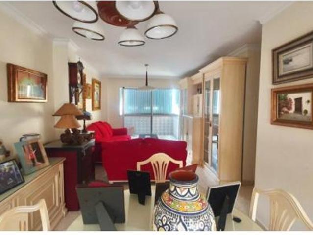 Piso en venta en Carretera de Cádiz, Málaga-Costa del Sol