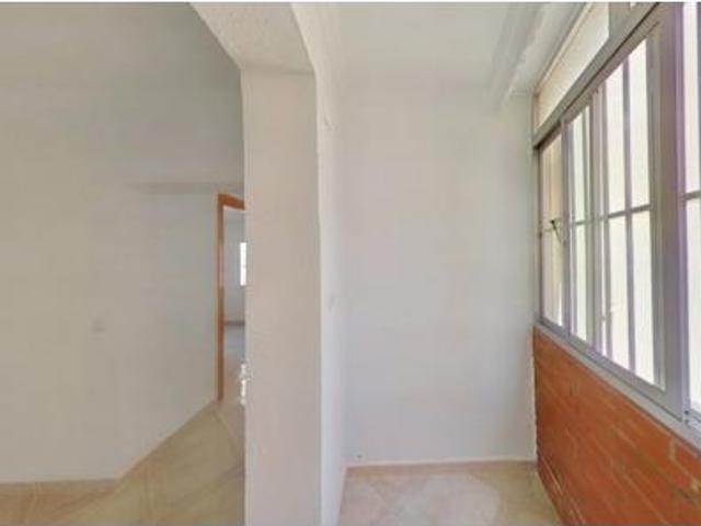 Piso en venta en Carretera de Cádiz, Málaga-Costa del Sol