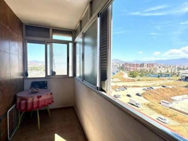 Piso en venta en Carretera de Cádiz, Málaga-Costa del Sol