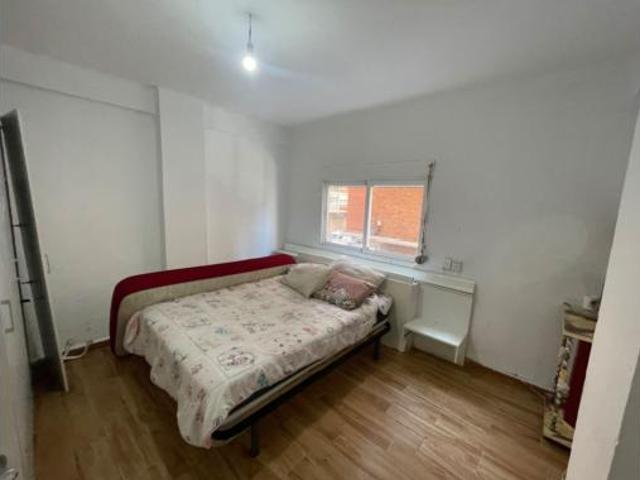 Piso en venta en Carretera de Cádiz, Málaga-Costa del Sol