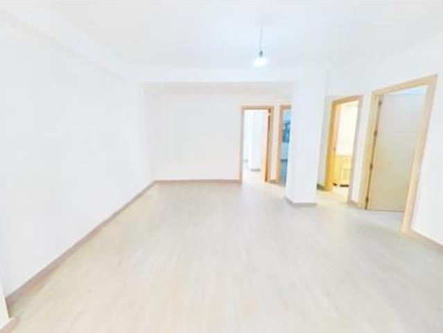Piso en venta en Carretera de Cádiz, Málaga-Costa del Sol