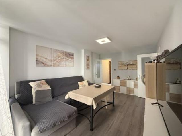 Piso en venta en Carretera de Cádiz, Málaga-Costa del Sol
