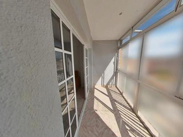 Piso en venta en Carretera de Cádiz, Málaga-Costa del Sol