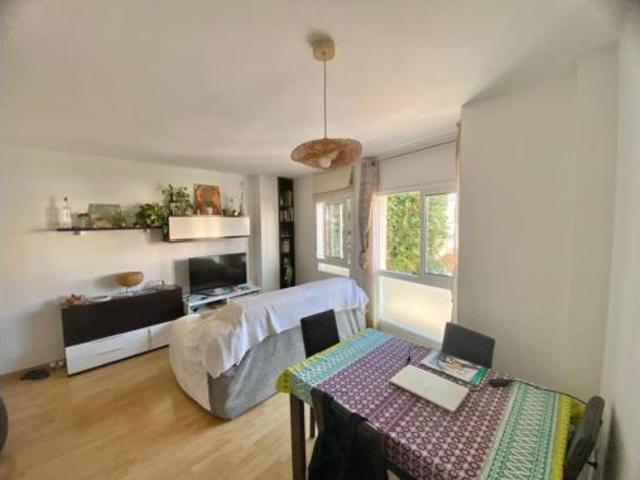 Piso en venta en Carretera de Cádiz, Málaga-Costa del Sol