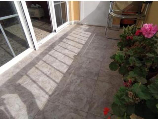 Piso en venta en Carretera de Cádiz, Málaga-Costa del Sol