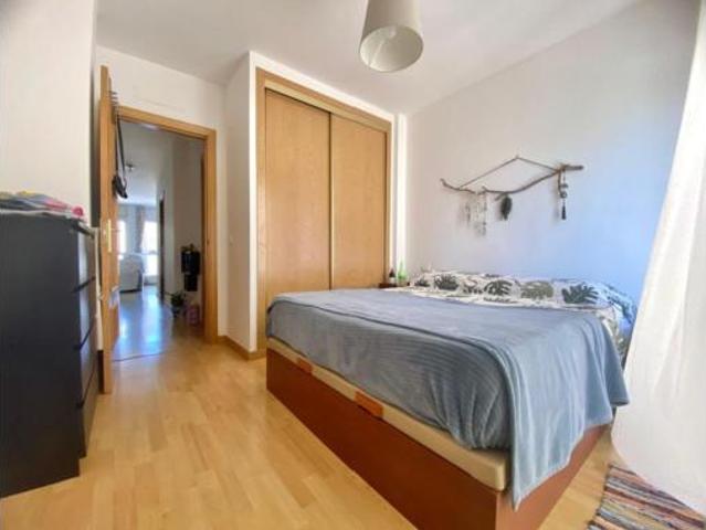 Piso en venta en Carretera de Cádiz, Málaga-Costa del Sol