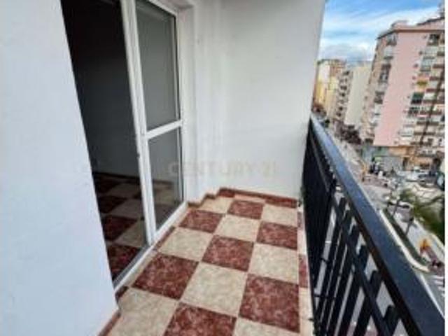 Piso en venta en Carretera de Cádiz, Málaga-Costa del Sol